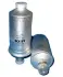 Фильтр топливный ALCO FILTERS SP2105 (фото 1)