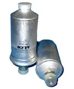 Фильтр топливный ALCO FILTERS SP2105