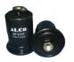 Фильтр топливный ALCO FILTERS SP2107 (фото 1)