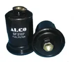 Фильтр топливный ALCO FILTERS SP2107