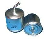 Фильтр топливный ALCO FILTERS SP2110