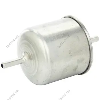 Fuel filter, In-Line. Фильтр топливный, проточный ALCO FILTERS SP2111 (фото 1)