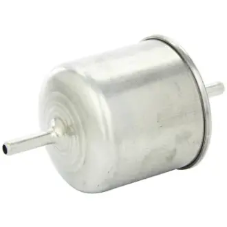Fuel filter, In-Line. Фильтр топливный, проточный ALCO FILTERS SP2111