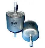 Фильтр топливный ALCO FILTERS SP2112