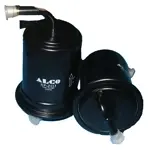 Фильтр топливный ALCO FILTERS SP2113