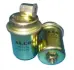 Фильтр топливный ALCO FILTERS SP2114 (фото 1)