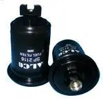 Фильтр топливный ALCO FILTERS SP2116