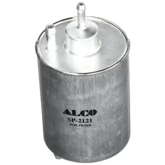 фильтр топливный ALCO FILTERS SP2121