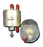 Фильтр топливный ALCO FILTERS SP2122