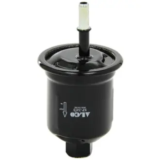 Фильтр топливный ALCO FILTERS SP2123