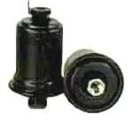 Фильтр топливный ALCO FILTERS SP2124