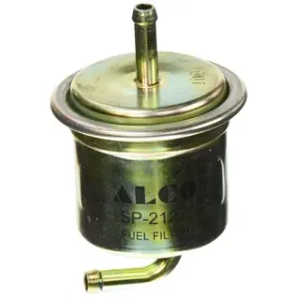 Фильтр топливный ALCO FILTERS SP2127