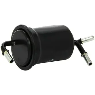 Фильтр топливный ALCO FILTERS SP2128