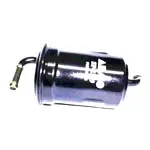 Фильтр топливный ALCO FILTERS SP2129
