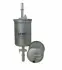 фильтр топливный ALCO FILTERS SP2130 - фото 1