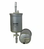 фильтр топливный ALCO FILTERS SP2130