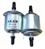Фильтр топливный ALCO FILTERS SP2131 (фото 1)