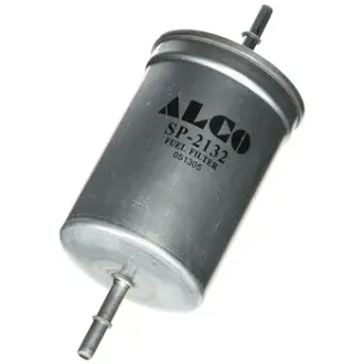 Фильтр топливный ALCO FILTERS SP2132