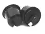 фильтр топливный ALCO FILTERS SP2133 - фото 1