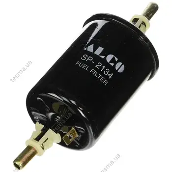 Фильтр топливный ALCO FILTERS SP2134 (фото 1)