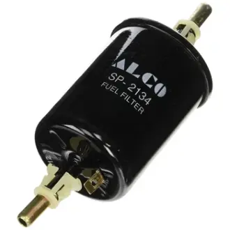 Фильтр топливный ALCO FILTERS SP2134