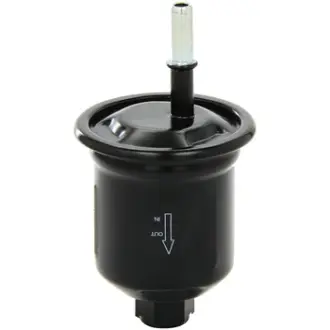 Фильтр топливный ALCO FILTERS SP2135