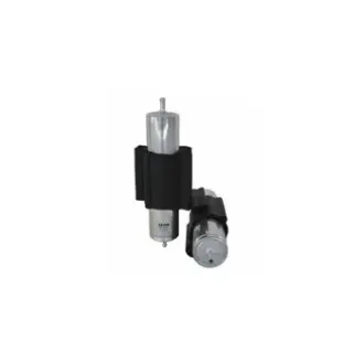Фільтр палива ALCO FILTERS SP2136