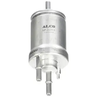 Фильтр топливный ALCO FILTERS SP21371