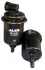 Фильтр топливный ALCO FILTERS SP2139 (фото 1)