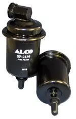 Фильтр топливный ALCO FILTERS SP2139