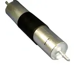 Фильтр топливный ALCO FILTERS SP2140