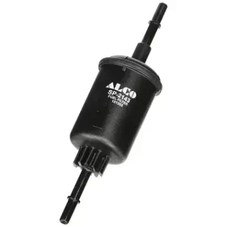 Фільтр палива ALCO FILTERS SP2143