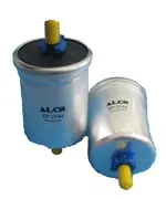 Фильтр топливный ALCO FILTERS SP2144