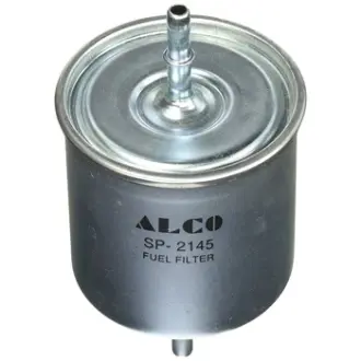 Фільтр палива ALCO FILTERS SP2145