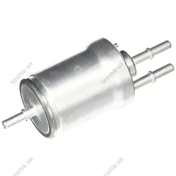 Фильтр топливный ALCO FILTERS SP2149 (фото 1)
