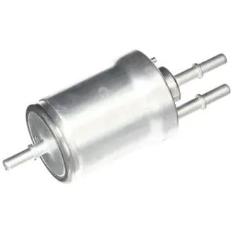 Фильтр топливный ALCO FILTERS SP2149