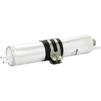 Фильтр топливный ALCO FILTERS SP2153