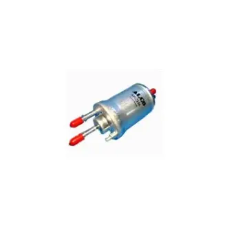 Фільтр палива ALCO FILTERS SP2156