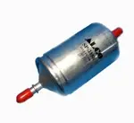 Фильтр топливный ALCO FILTERS SP2158