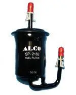 Фильтр топливный ALCO FILTERS SP2162