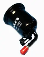 Фильтр топливный ALCO FILTERS SP2163