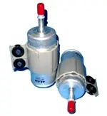 Фильтр топливный ALCO FILTERS SP2166