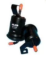 Фильтр топливный ALCO FILTERS SP2169