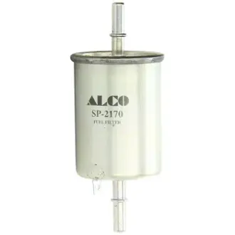 Фильтр топливный ALCO FILTERS SP2170