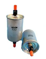 фильтр топливный ALCO FILTERS SP2171 - фото 1