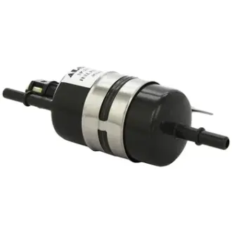 Фильтр топливный ALCO FILTERS SP2172
