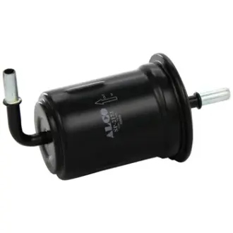 Фильтр топливный ALCO FILTERS SP2173