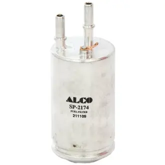 Фильтр топливный ALCO FILTERS SP2174