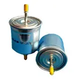 Фильтр топливный ALCO FILTERS SP2175