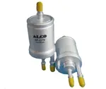 Фильтр топливный ALCO FILTERS SP2179